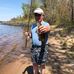 Thomas Bates - Facebook
