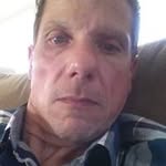 Thomas Bates - @thomas.bates7762 - Instagram