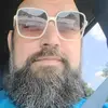 Thomas Bates - @thomasbates05 - TikTok