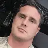 Thomas Bates - @thomasbates423 - TikTok