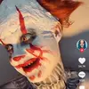 Thomas Bates - @thomasbates001 - TikTok