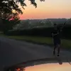 Thomas Bates - @thomasbates30 - TikTok