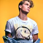 Thomas - @thomas_bates0 - Instagram