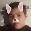 Thomas - @thomasbates123 - TikTok