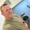 Thomas - @thomasbates525 - TikTok