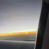 Tom_Bates - @thomas_bates - TikTok