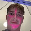 Tom - @thomasbate.s - TikTok