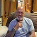 Tommy Bates - Facebook