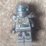 Ninjago 101 - @thomasbatey - Instagram