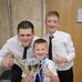 Thomas Batey - Facebook