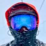 Thomas Batey - @thomasbatey517 - Instagram