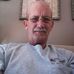 Thomas Batey - Facebook