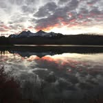 Thomas Batey - @nubbins80 - Instagram