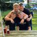 Thomas Batey - Facebook