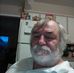 Thomas Batey - Facebook