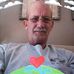 Thomas Batey - Facebook