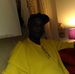 Thomas Batey - Facebook