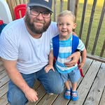 Thomas Batey - @tbatey12 - Instagram