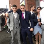 Thomas Batey - @thomas.batey - Instagram