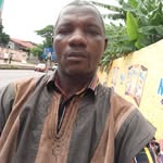Thomas Dugbatey Lawerh - @thomasdugbatey - Instagram