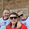 Thomas - @thomasbatey6 - TikTok