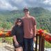 Tom Batey - Facebook