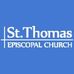 St. Thomas Episcopal Church - Bath, NC - Facebook