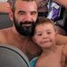 Thomas Bath - Facebook