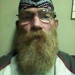 Thomas Bath - @baththomas - Instagram