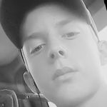 thomas bath - @baththomas2523 - Instagram