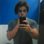 Thomas Bath - @bathy96 - Instagram