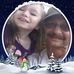 Thomas Bath - Facebook