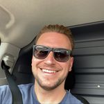 Thomas Bath - @bubblebath0490 - Instagram