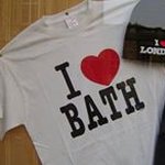 Thomas Bath - @geoman39 - Instagram