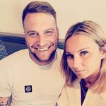 Thomas Bath - @thomas.bath__ - Instagram
