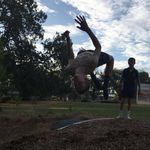 Thomas Bath - @bathyonline0 - Instagram