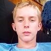 Thomas Bath - @thomasbath - TikTok