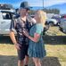 Thomas Bath - Facebook