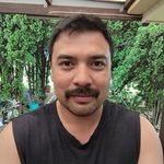 Thomas Bath - @twbath - Instagram