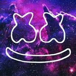 thomas bath - @bath.thomas - Instagram