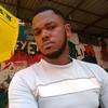 Thomas Bathellemy - @thomas.bathellemy - TikTok