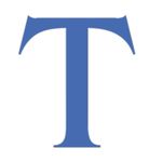 Thomas Kitchen & Bath - @thomaskitchenbath - Instagram