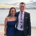 Tom Bath - Facebook