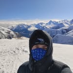 Batiste Thomas - @_batiste.thomas_ - Instagram