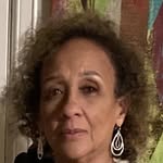 Cynthia Ann Thomas-Batiste - @cannbatiste - Instagram