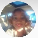 Cynthia Thomas Batiste - @batlady61_ - Instagram