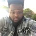 Thomas Anthony - Facebook