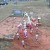 Thomas Batiste - Facebook