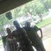 Thomas batiste - Facebook
