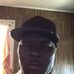 Thomas Batiste - Facebook